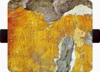�����衼�ƣϣΣϣ�FLIPA ��Ģ��������STONE PLANET¿�����б�(��150mm��75mm��11mm�ʲ�)��Paint Wall AshYellow��FC-SP11