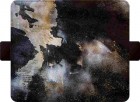 �����衼�ƣϣΣϣ�FLIPA ��Ģ��������STONE PLANET¿�����б�(��150mm��75mm��11mm�ʲ�)��Paint Wall BlackHall��FC-SP12