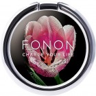 �����衼�ƣϣΣϣ�SMART RINGBOTANICAL GARDEN��Tulip��SR-BG09-SV