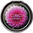 �����衼�ƣϣΣϣ�SMART RINGBOTANICAL GARDEN��Dahlia��SR-BG10-BK