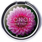 �����衼�ƣϣΣϣ�SMART RINGBOTANICAL GARDEN��Dahlia��SR-BG10-SV