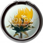 �����衼�ƣϣΣϣ�SMART RINGBOTANICAL GARDEN��Dandelion��SR-BG13-BK