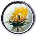 �����衼�ƣϣΣϣ�SMART RINGBOTANICAL GARDEN��Dandelion��SR-BG13-SV