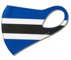 �����ʡ�LOOKA(�륫)DESIGN MASK ACCENT���ͥ�������ESTONIA��C99D2-A048-M01T