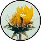 �����衼�ƣϣΣϣ�WIRELESS CHARGING BASEBOTANICAL GARDEN��Dandelion��WC-BG13-BK