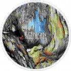 �����衼�ƣϣΣϣ�WIRELESS CHARGING BASESTONE PLANET��Lava��WC-SP04-WH