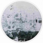 �����衼�ƣϣΣϣ�WIRELESS CHARGING BASESTONE PLANET��Paint Wall AshWhite��WC-SP10-WH