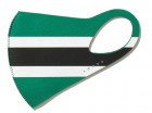 �����ʡ�LOOKA(�륫)DESIGN MASK ACCENT���ͥ�������JORDAN��C99D2-A048-M02T