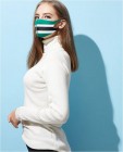 �����ʡ�LOOKA(�륫)DESIGN MASK ACCENT��S��������JORDAN��C99D2-A048-S02T
