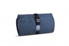 STMmyth�ݡ���dapper wrapper��slate blue��stm-931-189Z-02