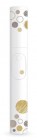 IQ Labo �������塼���CliqueFieCliqueFie MAX ����ե������ƥ��å������ꥹ�ƥ��å��ԥ�󥰡�CLIBTP-RI