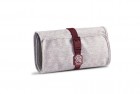 STMmyth�ݡ���dapper wrapper��windsor wine��stm-931-189Z-04