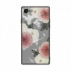 HABITUSQUBE���㥱�åȥ�����for iPhone7/iPhone8��DIANA��HAB-IP8-002