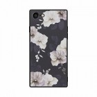 HABITUSQUBE���㥱�åȥ�����for iPhone7/iPhone8��CALLA��HAB-IP8-003