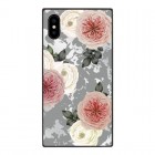 HABITUSQUBE���㥱�åȥ�����for iPhoneX/Xs��DIANA��HAB-IPXS-002