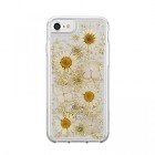 HABITUPRESSED FROWER���㥱�åȥ�����for iPhone7/iPhone8��TINKERBELL��HAB-IP8-007