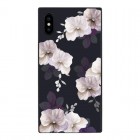 HABITUSQUBE���㥱�åȥ�����for iPhoneX/Xs��CALLA��HAB-IPXS-003