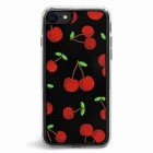 ZEROGRAVITY���㥱�åȥ�����for iPhone7/iPhone8��CHERRY��CHERRY-IP8