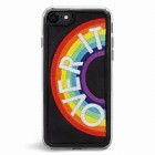ZEROGRAVITY���㥱�åȥ�����for iPhone7/iPhone8��OVER IT��OVERIT-IP8