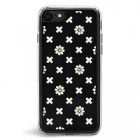 ZEROGRAVITY���㥱�åȥ�����for iPhone7/iPhone8��DAISY DUKE��DAYSYDUKE-IP8