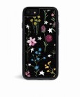 ZEROGRAVITY���㥱�åȥ�����for iPhone7/iPhone8��RAMBLER��RAMBLER-IP8