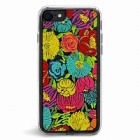 ZEROGRAVITY���㥱�åȥ�����for iPhone7/iPhone8��BRIGHT��BRIGHT-IP8