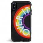 ZEROGRAVITYOVER IT���㥱�åȥ�����for iPhoneX/XsOVERIT-IPXS
