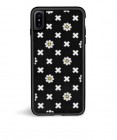 ZEROGRAVITYDAISY DUKE���㥱�åȥ�����for iPhoneX/XsDAYSYDUKE-IPXS