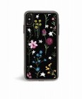 ZEROGRAVITYRAMBLER���㥱�åȥ�����for iPhoneX/XsRAMBLER-IPXS