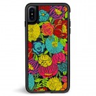 ZEROGRAVITYBRIGHT���㥱�åȥ�����for iPhoneX/XsBRIGHT-IPXS