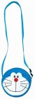 ��˥å��ɥ館��� �Уե饦��ɥݥ����åȡԥե�������DR-0014A