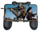 C-TOOLSMobile Game Controller 3 �ݡ����֥�YHDMGCPB3-PT