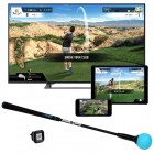 PHINETWORKS�ե�������� WGT EditionPhigolf �ե�������ե���ե��ߥ�졼����PHIGOLF_02WGT