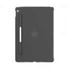 SwitchEasyCoverBuddyfor iPad Air 10.5 (2019) / iPad Pro 10.5 (2017)��Ultra Black��SE_PA4CSPCB1_BK