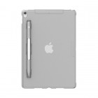 SwitchEasyCoverBuddyfor iPad Air 10.5 (2019) / iPad Pro 10.5 (2017)��Ultra Clear��SE_PA4CSPCB1_CL