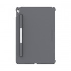 SwitchEasyCoverBuddyfor iPad Air 10.5 (2019) / iPad Pro 10.5 (2017)��Gray��SE_PA4CSPCB1_GR