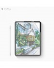 SwitchEasyPaper Likefor iPad 9.7 (2018) / iPad Pro 9.7 (2016)��Transparent��SE_PD7SPLKPF_TR