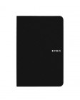 SwitchEasyFoliofor iPad Mini 7.9 for iPad mini 5 (2019)��Black��SE_PM5CSPLFO_BK