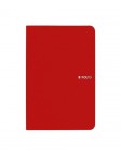 SwitchEasyFoliofor iPad Mini 7.9 for iPad mini 5 (2019)��Red��SE_PM5CSPLFO_RD