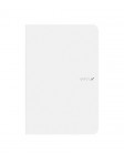 SwitchEasyFoliofor iPad Mini 7.9 for iPad mini 5 (2019)��White��SE_PM5CSPLFO_WH