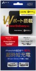 Air-J ������������PD&QC�ώَ���®���Ŵ�48Wfor type-c + usb(QC)�б������BK��AKJ-PDQ48 BK