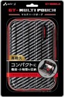 Air-J ������������GT-MOBILE�ޥ���ϡ��ɥ������ԥ����ܥ��GT-GTHC CB