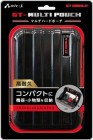 Air-J ������������GT-MOBILE�ޥ���ϡ��ɥ�������BK��GT-GTHC BK