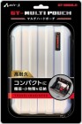 Air-J ������������GT-MOBILE�ޥ���ϡ��ɥ�������SL��GT-GTHC SL