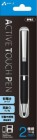 Air-J�����ƥ��֥��å��ڥ󡡴����ӥ����ס�BK��ATP-DX2 BK