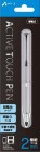Air-J�����ƥ��֥��å��ڥ󡡴����ӥ����ס�SL��ATP-DX2 SL