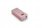 cheero������Power Plus 5  with Power Delivery 18W��10000mAh/Rose Gold)��CHE-101-RG