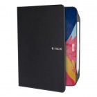 SwitchEasyCoverBuddy Folio Litefor iPad Pro 11(2018)��Black��SE_PP5CSPLF6_BK