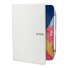 SwitchEasyCoverBuddy Folio Litefor iPad Pro 11(2018)��White��SE_PP5CSPLF6_WH