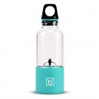 aglow DESIGNUSB���ż��ݡ����֥롡�ܥȥ른�塼���� �ԥߥ�ȥ��꡼���IQ-JU-MG